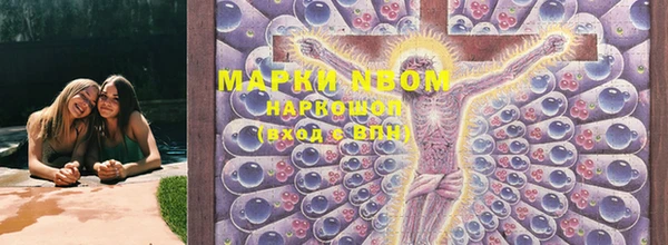 спайс Баксан